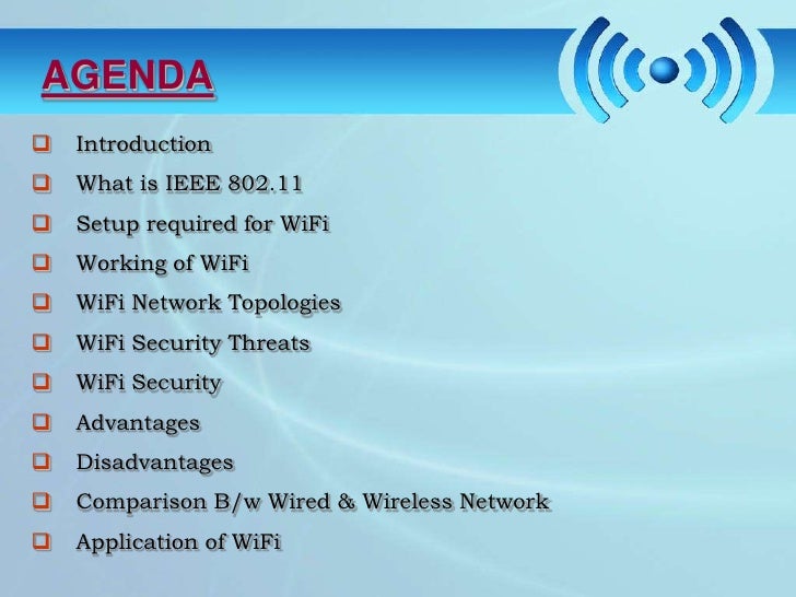 advantages and disadvantages of wireless fidelity Advantages of lifi _ disadvantages of lifi one stop for your rf and wireless need advantages of lifi light fidelity the future technology in wireless. advantages and disadvantages of wireless fidelity Advantages of lifi _ disadvantages of lifi one stop for your rf and wireless need advantages of lifi light fidelity the future technology in wireless.